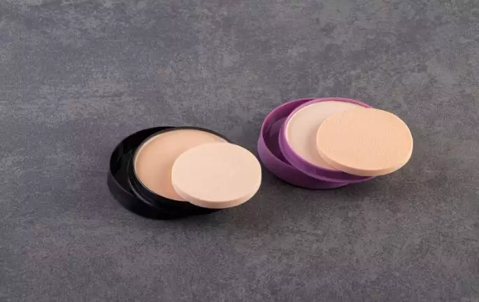 cara menggunakan cushion untuk kulit berminyak berbagai sumber