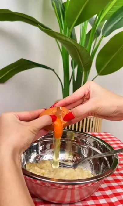 Cara membuat hair mask untuk lembutkan rambut pakai 4 bahan alami Berbagai sumber Cara membuat hair mask untuk lembutkan rambut pakai 4 bahan alami Berbagai sumber