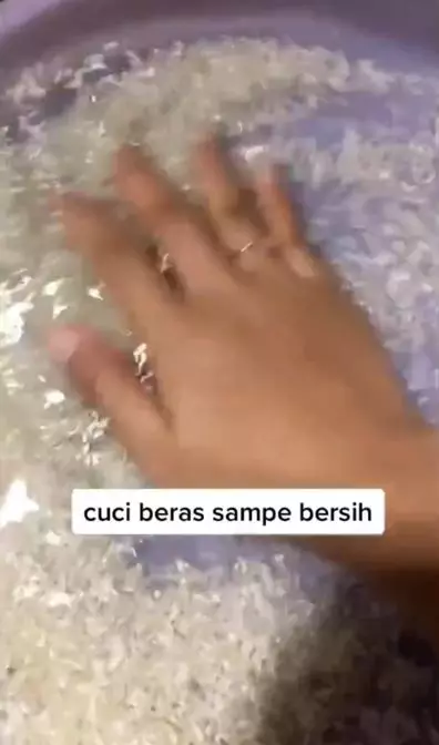 Cara buat masker beras untuk cerahkan wajah Berbagai sumber Cara buat masker beras untuk cerahkan wajah Berbagai sumber