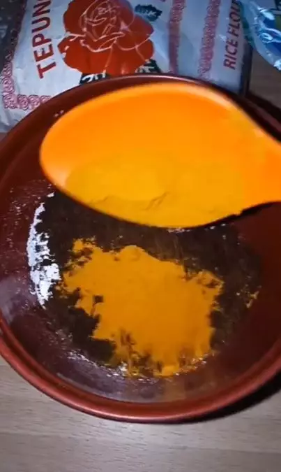 Cara atasi hiperpigmentasi tangan dan kaki pakai 4 bahan dapur Berbagai sumber Cara atasi hiperpigmentasi tangan dan kaki pakai 4 bahan dapur Berbagai sumber