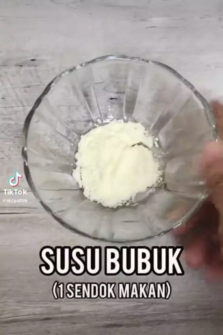 cara memutihkan wajah pakai bahan dapur alami © berbagai sumber cara memutihkan wajah pakai bahan dapur alami © berbagai sumber