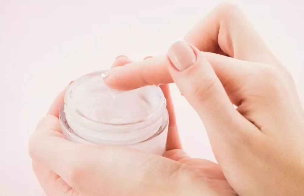 cara merawat kulit normal © berbagai sumber