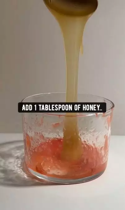 Cara membuat masker agar wajah cerah dan glowing pakai 2 jenis buah Berbagai sumber