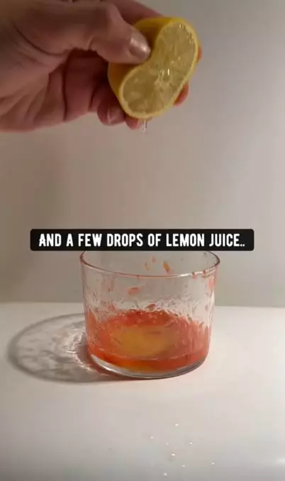 Cara membuat masker agar wajah cerah dan glowing pakai 2 jenis buah Berbagai sumber