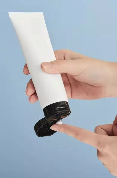 cara perawatan kulit ala Fuji berbagai sumber cara perawatan kulit ala Fuji berbagai sumber