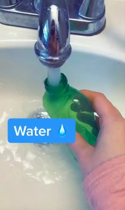 Cara membuat heat protectant pakai 1 bahan alami Berbagai sumber Cara membuat heat protectant pakai 1 bahan alami Berbagai sumber