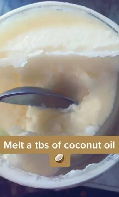 Cara membuat heat protectant pakai 1 bahan alami Berbagai sumber Cara membuat heat protectant pakai 1 bahan alami Berbagai sumber