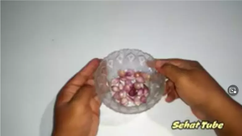 cara mudah menebalkan rambut botak berbagai sumber