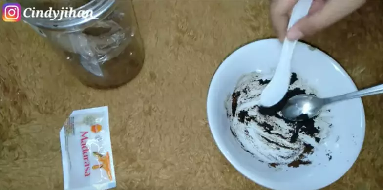 cara mengatasi kaki belang berbagai sumber cara mengatasi kaki belang berbagai sumber