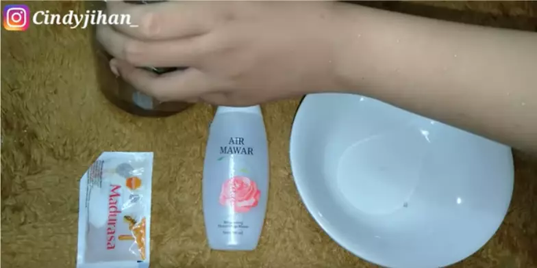 cara mengatasi kaki belang berbagai sumber cara mengatasi kaki belang berbagai sumber