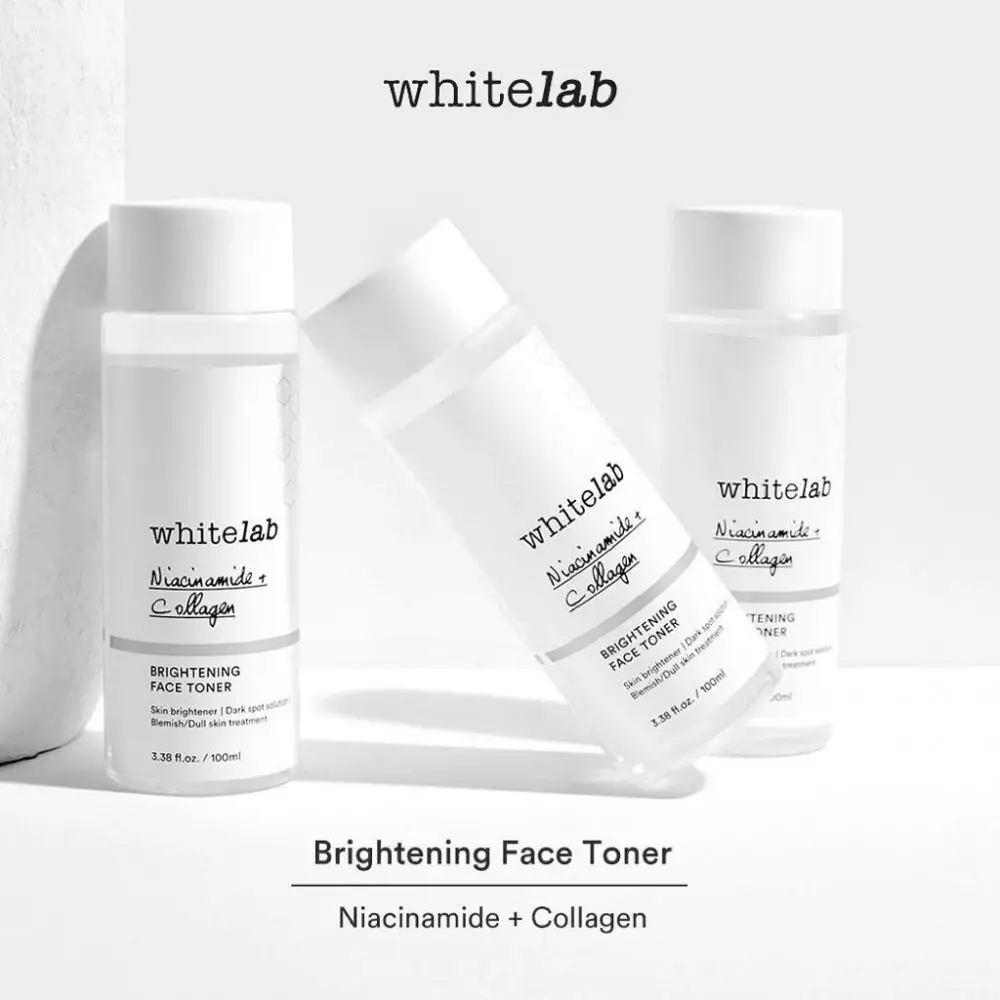 toner pria untuk mencerahkan wajah © 2023 berbagai sumber toner pria untuk mencerahkan wajah © 2023 berbagai sumber