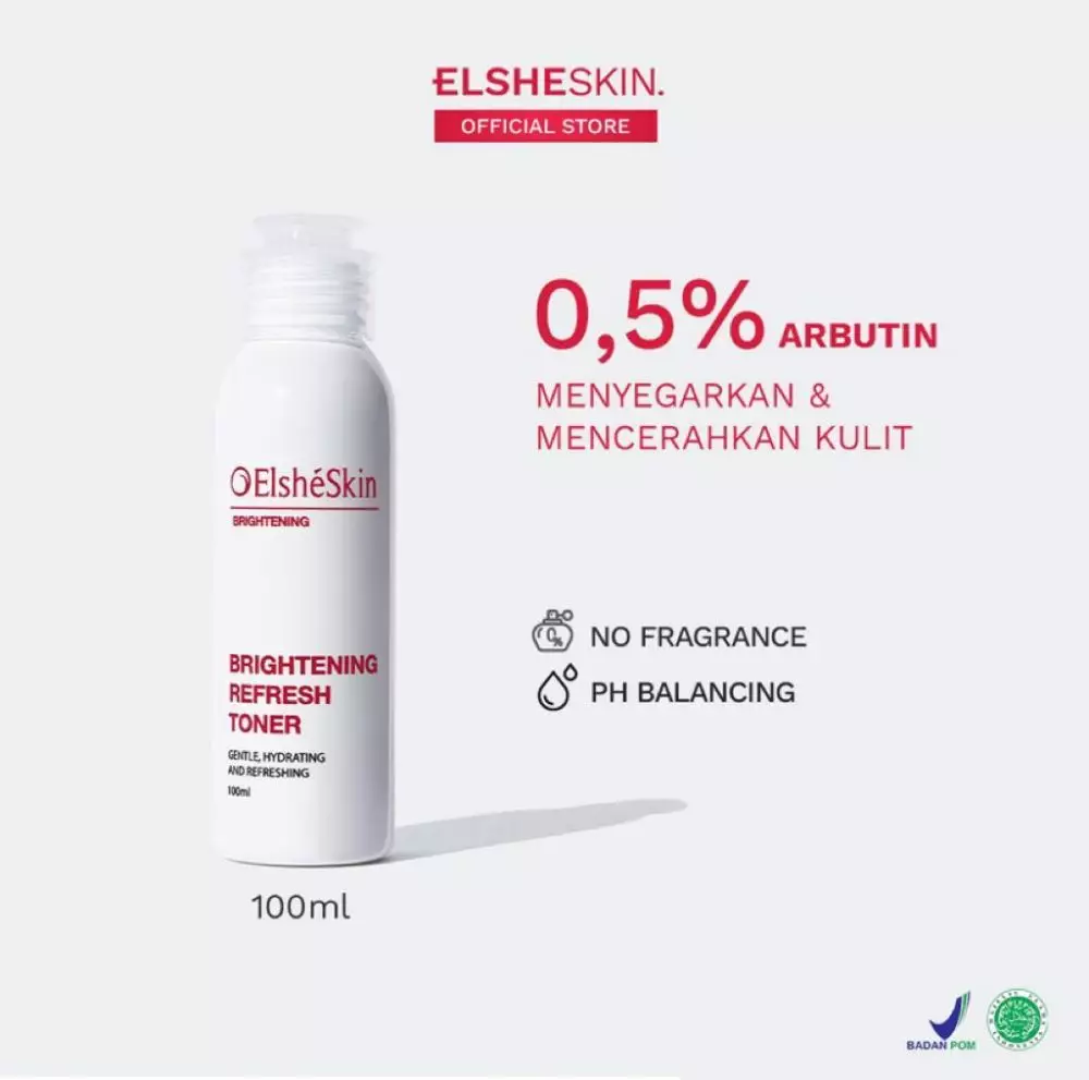 toner pria untuk mencerahkan wajah © 2023 berbagai sumber toner pria untuk mencerahkan wajah © 2023 berbagai sumber