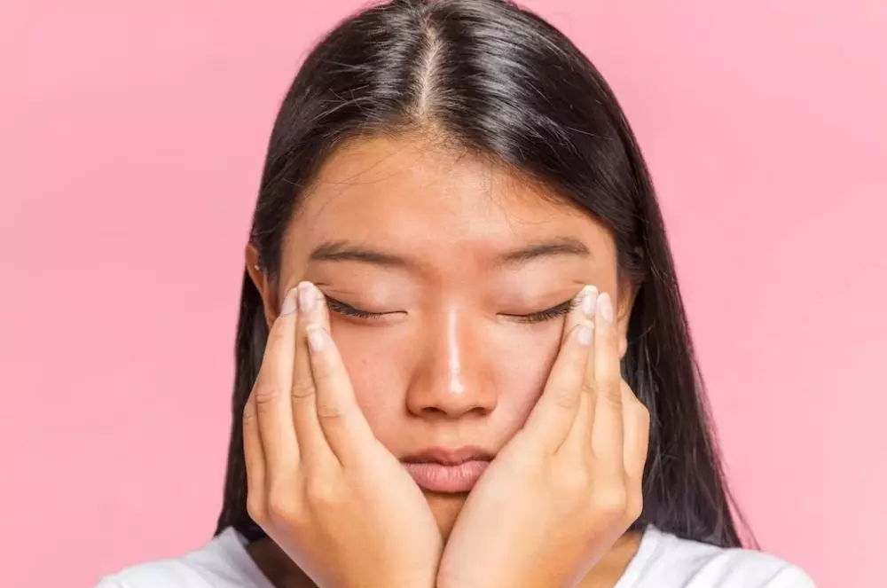 efek samping penggunaan baking soda pada kulit © 2023 berbagai sumber efek samping penggunaan baking soda pada kulit © 2023 berbagai sumber