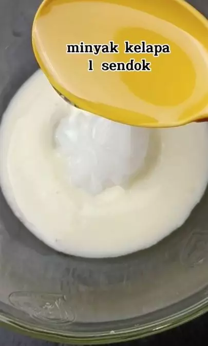 Trik merawat rambut bekas rebonding pakai 3 bahan alami Berbagai sumber Trik merawat rambut bekas rebonding pakai 3 bahan alami Berbagai sumber