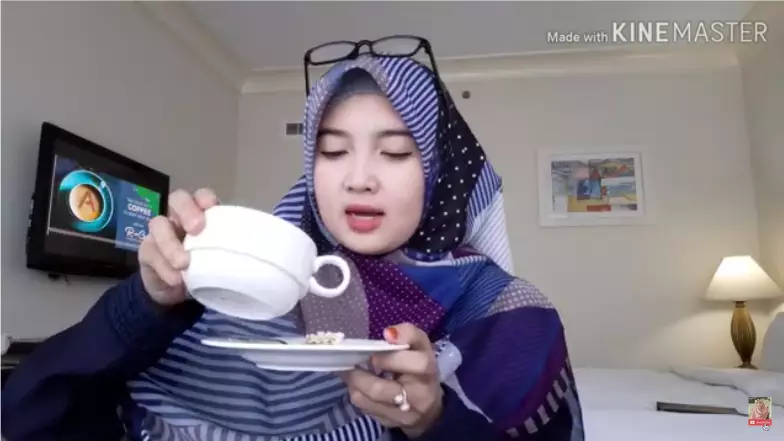 Cara atasi wajah iritasi karena skincare berbagai sumber