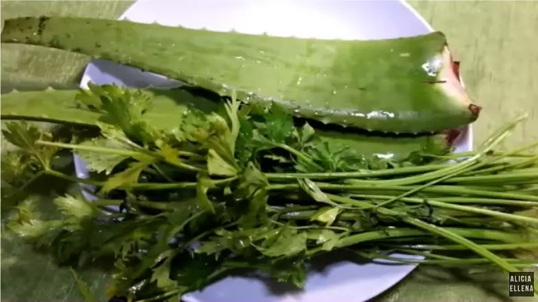 cara perawatan kebotakan rambut pasca stress berbagai sumber