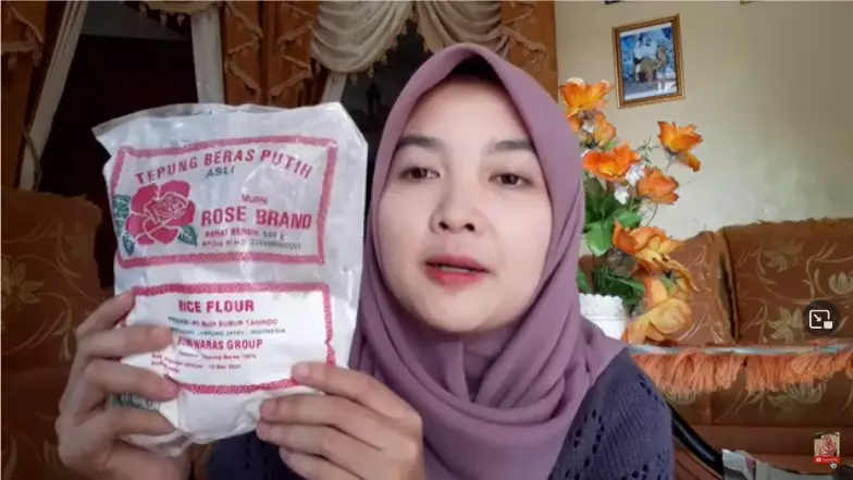  cara mudah mencerahkan wajah kusam berbagai sumber