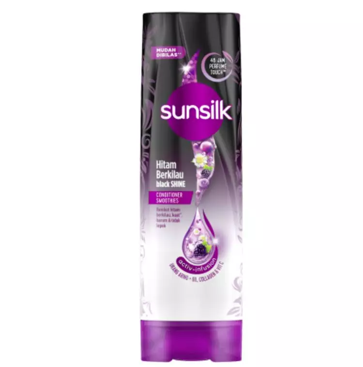 conditioner untuk merawat rambut smoothing © 2023 berbagai sumber