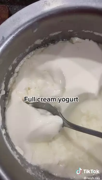 Cara membuat masker kecantikan alami Istimewa Cara membuat masker kecantikan alami Istimewa