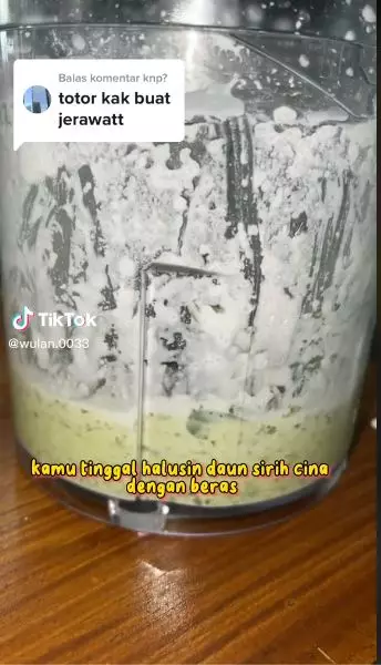 Cara mudah atasi jerawat berbagai sumber Cara mudah atasi jerawat berbagai sumber