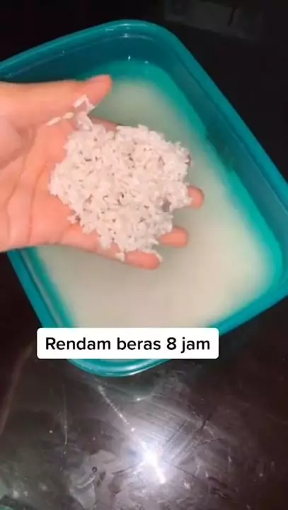 Trik membuat lulur untuk hilangkan kusam dengan 3 bahan dapur Berbagai sumber Trik membuat lulur untuk hilangkan kusam dengan 3 bahan dapur Berbagai sumber
