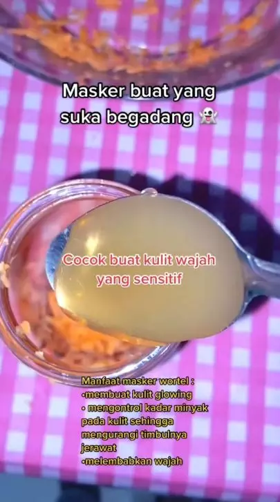 Trik mencerahkan under eye menggunakan 1 jenis sayur Berbagai sumber Trik mencerahkan under eye menggunakan 1 jenis sayur Berbagai sumber