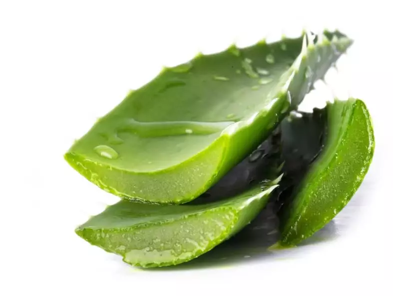 Cara menghilangkan jerawat dan bekasnya pakai 1 bahan alami Berbagai sumber