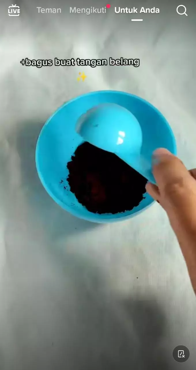 trik atasi lutut menghitam tanpa krim pencerah © 2023 berbagai sumber trik atasi lutut menghitam tanpa krim pencerah © 2023 berbagai sumber