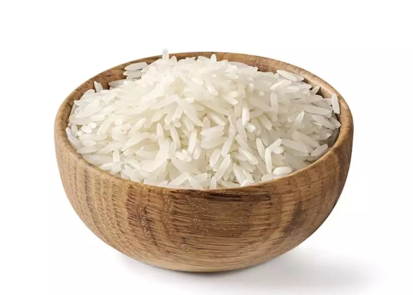 Cara membuat wajah glowing pakai 3 bahan dapur Berbagai sumber Cara membuat wajah glowing pakai 3 bahan dapur Berbagai sumber