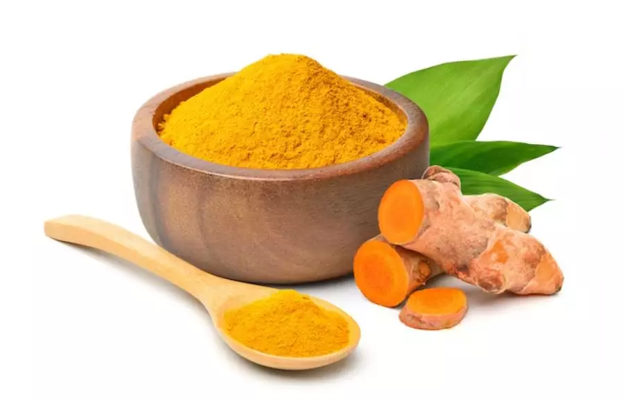 Trik memudarkan flek hitam dan kulit kusam pakai 4 bahan alami Berbagai sumber Trik memudarkan flek hitam dan kulit kusam pakai 4 bahan alami Berbagai sumber