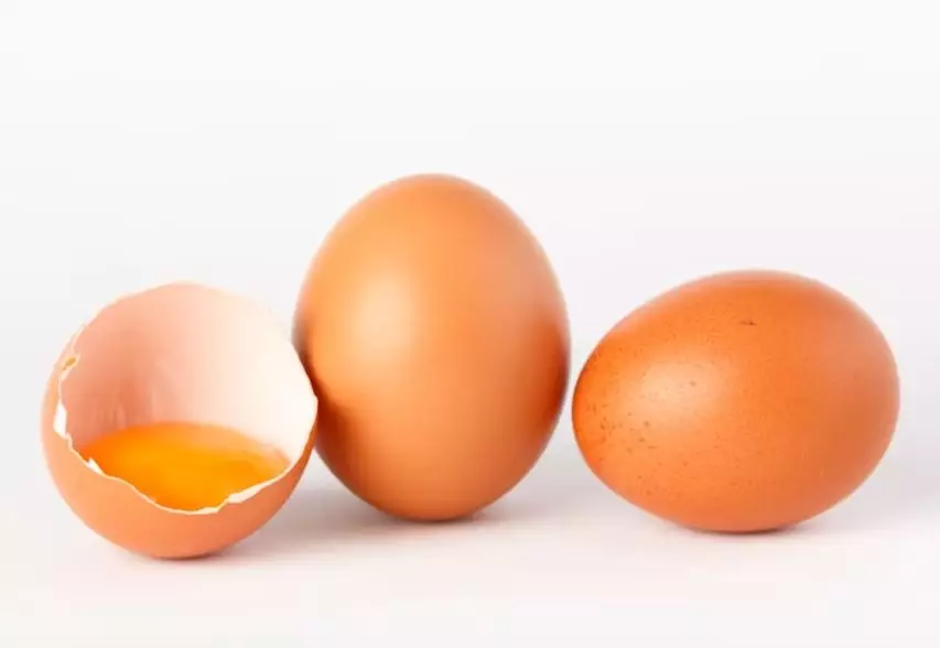 Cara membuat hair mask untuk rawat rambut diwarnai pakai 3 bahan alami Berbagai sumber