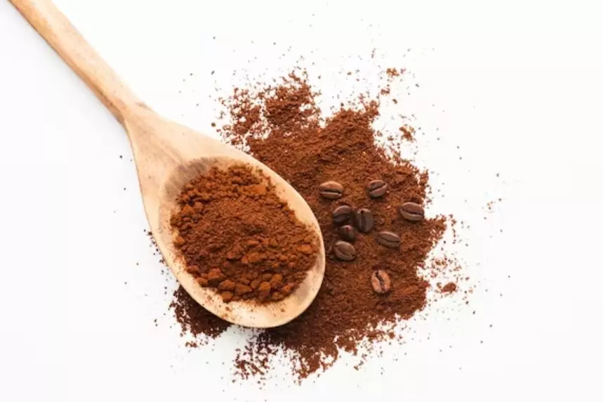 Trik membuat scalp scrub pakai 2 bahan dapur Berbagai sumber