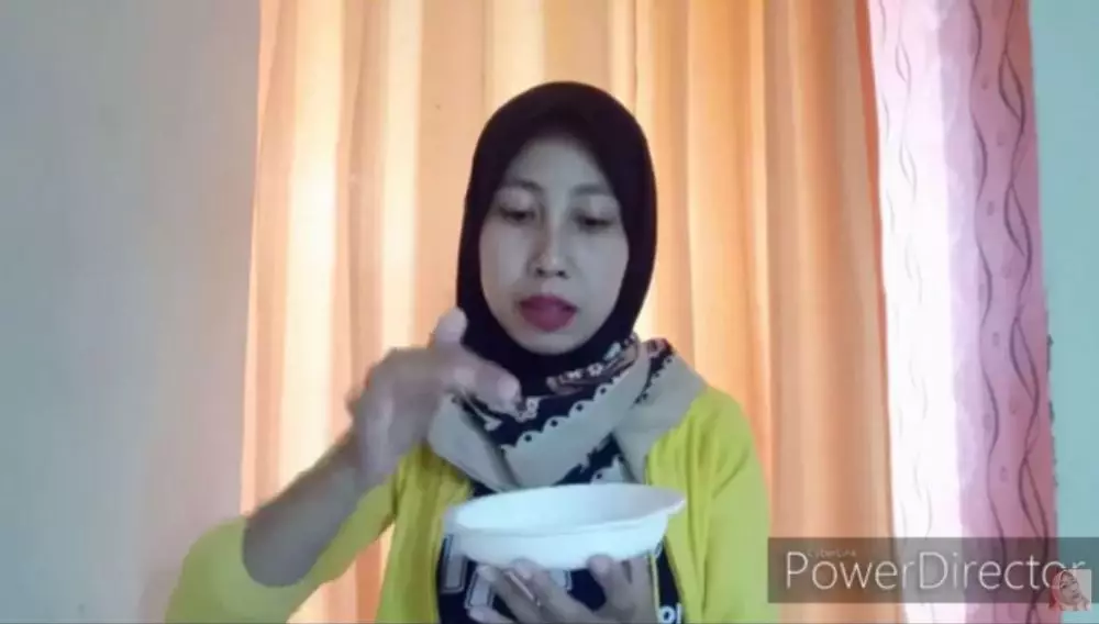 Cara atasi keringat berlebih pada wajah berbagai sumber Cara atasi keringat berlebih pada wajah berbagai sumber