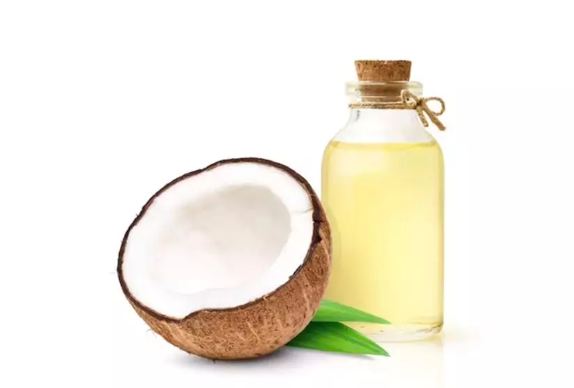 Cara membuat masker untuk atasi rambut rusak cuma pakai 6 bahan Berbagai sumber Cara membuat masker untuk atasi rambut rusak cuma pakai 6 bahan Berbagai sumber