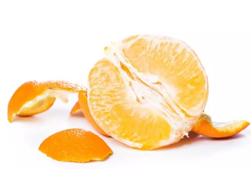 Cara membuat toner untuk cerahkan wajah cuma pakai 1 kulit buah Berbagai sumber Cara membuat toner untuk cerahkan wajah cuma pakai 1 kulit buah Berbagai sumber