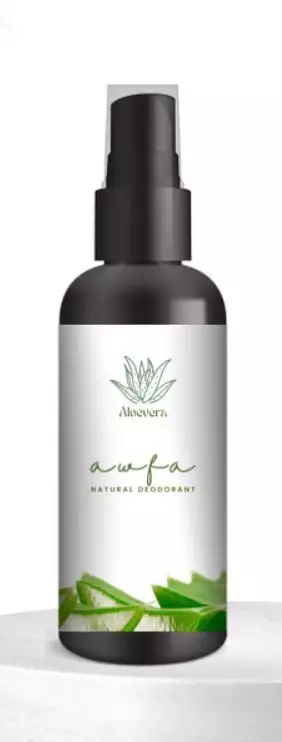 deodoran natural untuk ketiak © 2023 berbagai sumber deodoran natural untuk ketiak © 2023 berbagai sumber