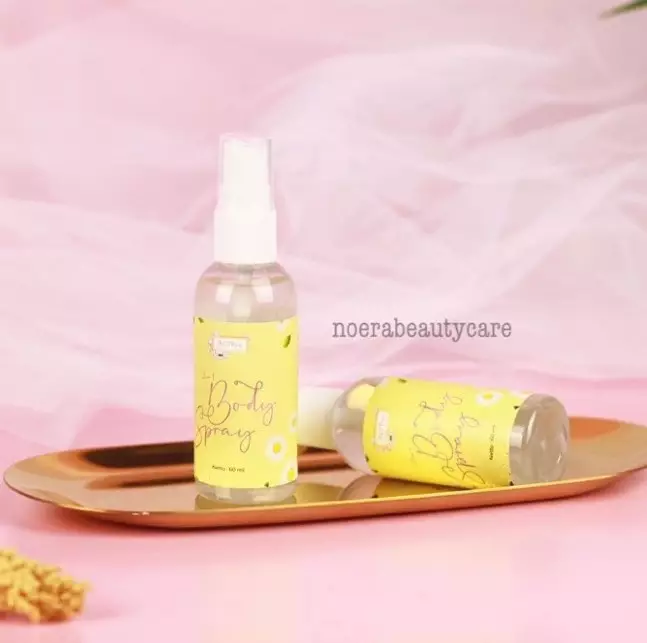 deodoran natural untuk ketiak © 2023 berbagai sumber deodoran natural untuk ketiak © 2023 berbagai sumber