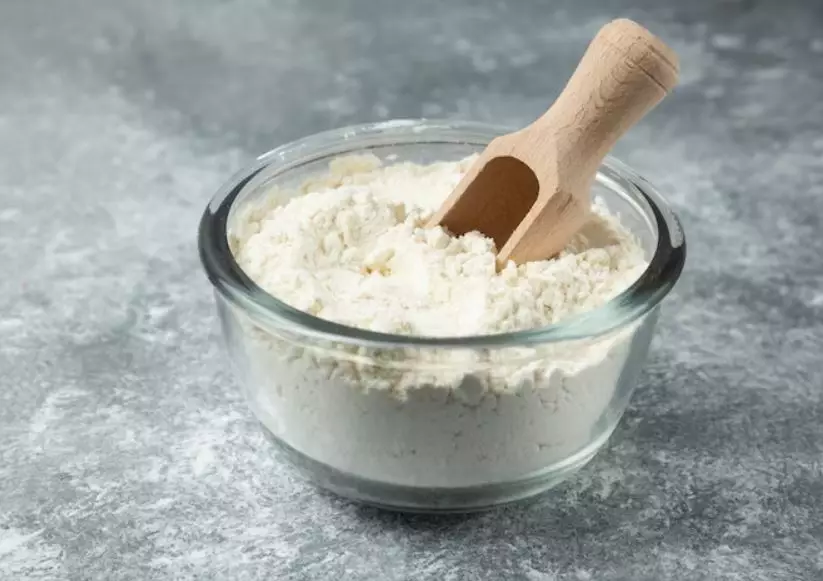 Trik meluruskan rambut hanya pakai 2 bahan dapur Berbagai sumber Trik meluruskan rambut hanya pakai 2 bahan dapur Berbagai sumber