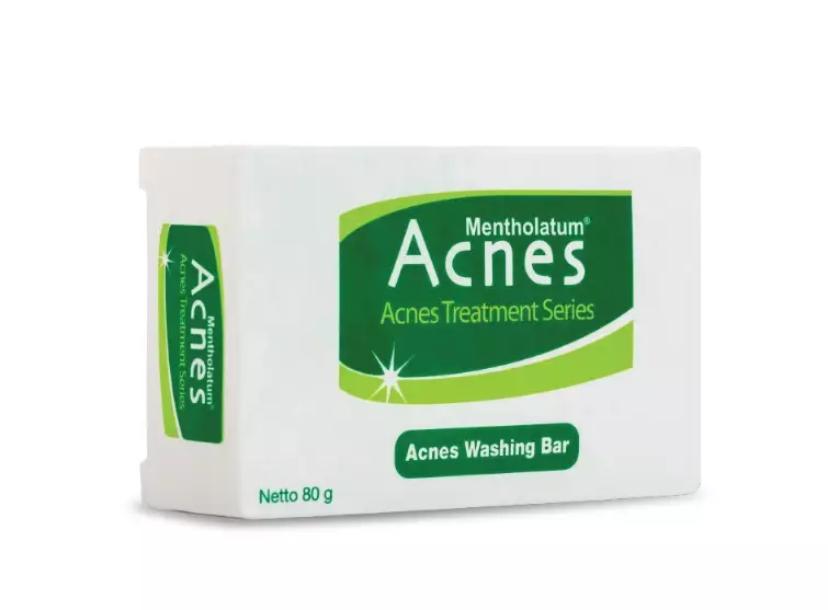 sabun untuk mengatasi jerawat punggung © 2023 berbagai sumber sabun untuk mengatasi jerawat punggung © 2023 berbagai sumber