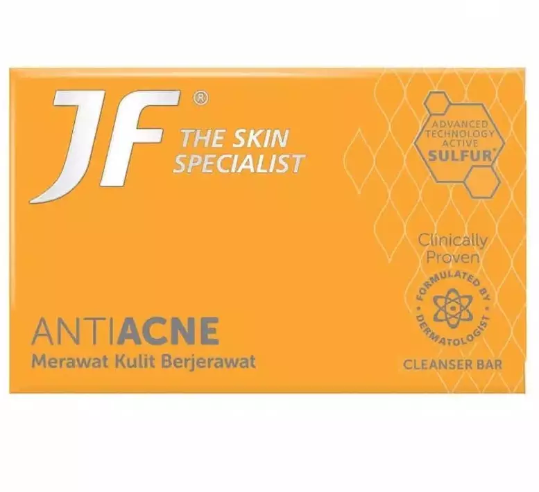 sabun untuk mengatasi jerawat punggung © 2023 berbagai sumber sabun untuk mengatasi jerawat punggung © 2023 berbagai sumber