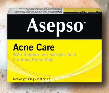 sabun untuk mengatasi jerawat punggung © 2023 berbagai sumber sabun untuk mengatasi jerawat punggung © 2023 berbagai sumber