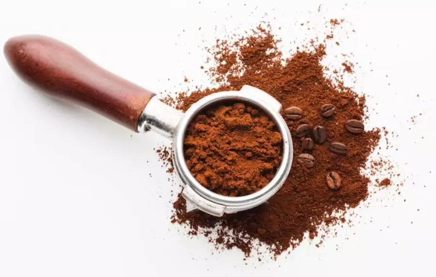 Trik atasi mata lelah pakai 2 bahan dapur Berbagai sumber Trik atasi mata lelah pakai 2 bahan dapur Berbagai sumber