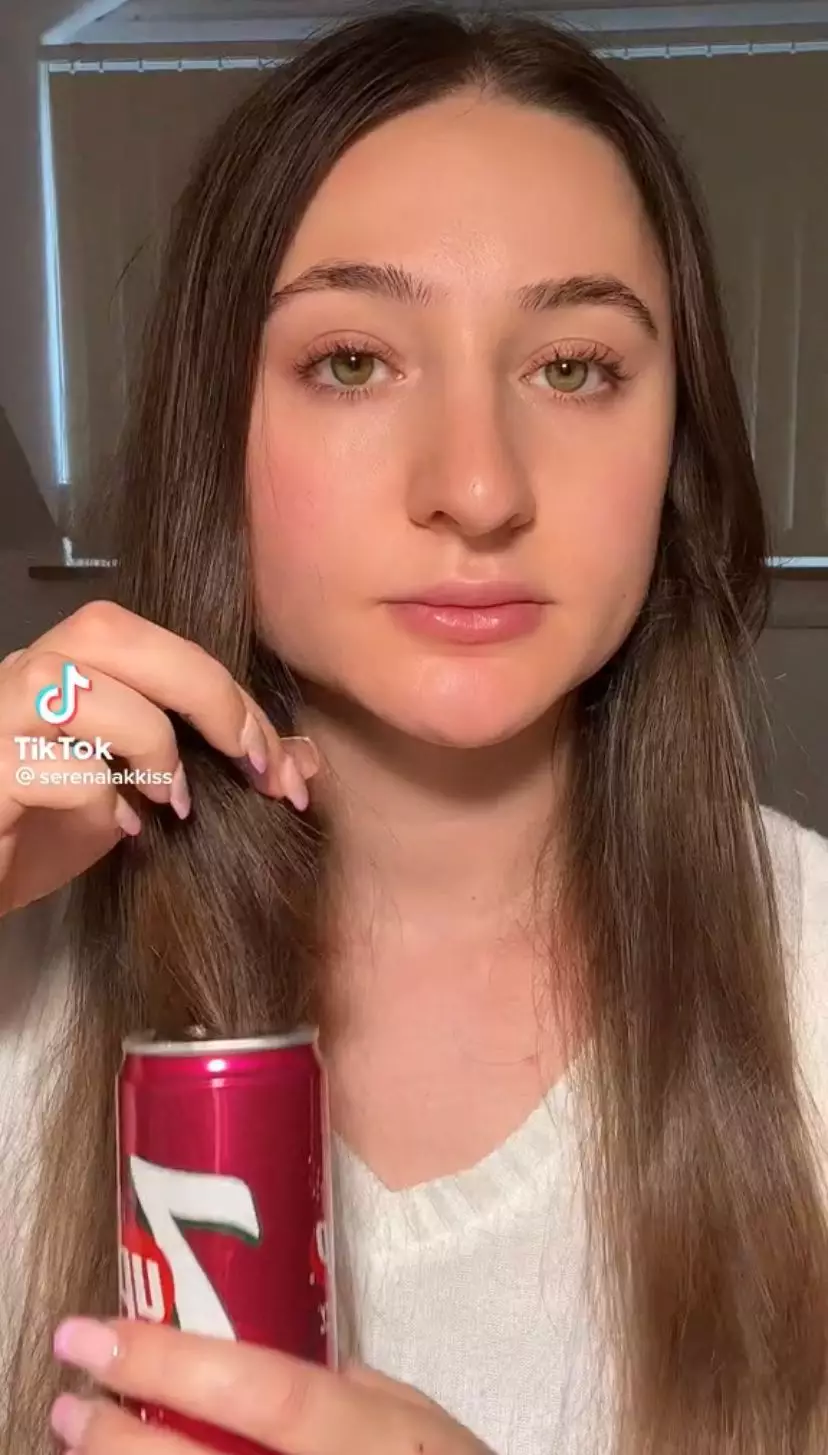 barang bekas ini bisa buat rambut kamu keriting alami © 2023 brilio.net barang bekas ini bisa buat rambut kamu keriting alami © 2023 brilio.net