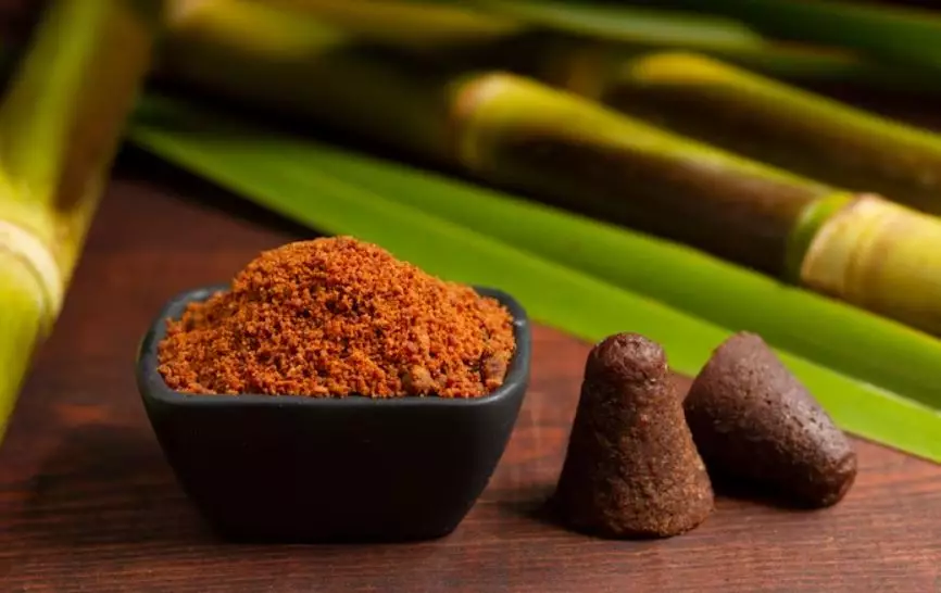 Cara eksfoliasi wajah pakai 4 bahan dapur Berbagai sumber Cara eksfoliasi wajah pakai 4 bahan dapur Berbagai sumber