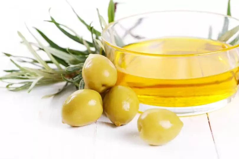 Cara membuat exfoliating pads pakai 2 bahan dapur Berbagai sumber