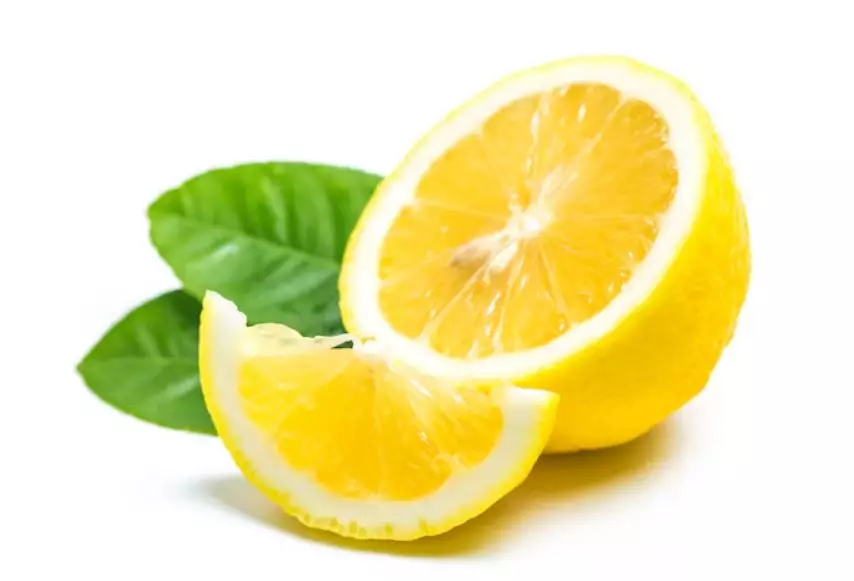 Trik membuat hair serum untuk mencerahkan rambut pakai 1 jenis buah Berbagai sumber