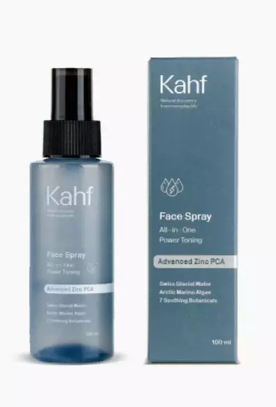 toner spray untuk kulit kering © 2023 berbagai sumber toner spray untuk kulit kering © 2023 berbagai sumber