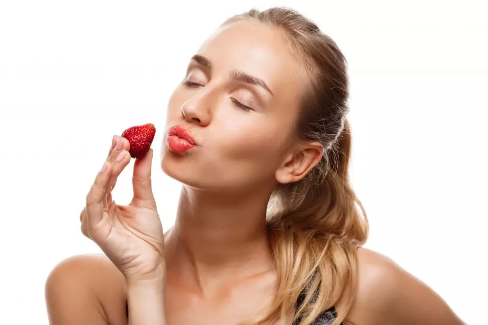 hilangkan kerutan pada bibir © 2023 berbagai sumber hilangkan kerutan pada bibir © 2023 berbagai sumber