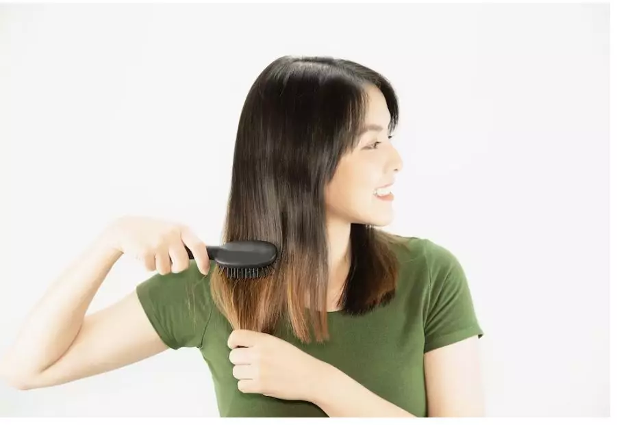 rutinitas keramas yang benar  berbagai sumber rutinitas keramas yang benar  berbagai sumber