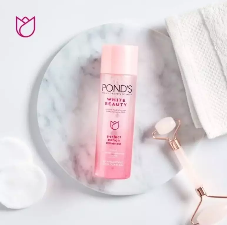 Rekomendasi essence khusus kulit kering © berbagai sumber Rekomendasi essence khusus kulit kering © berbagai sumber